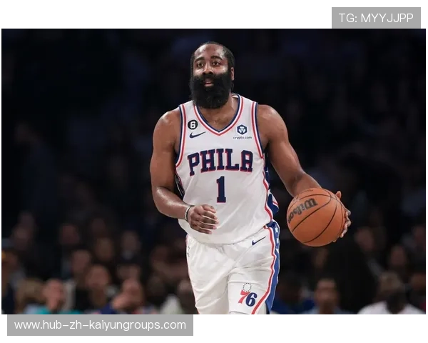 凯尔特人哈登转会谈判出现戏剧性反转