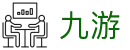 开云国际平台-KAIYUN全球用户体育娱乐服务