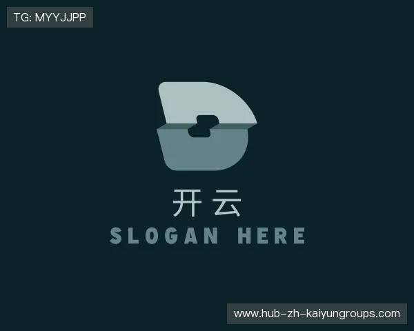 知道KAIYUN GROUP官方平台